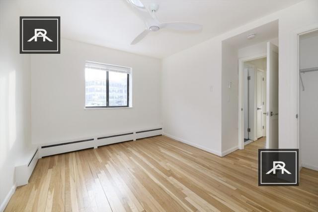 Foto del edificio - 2 bedroom in Boston MA 02120