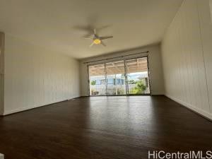 Foto del edificio - 321 Judd St