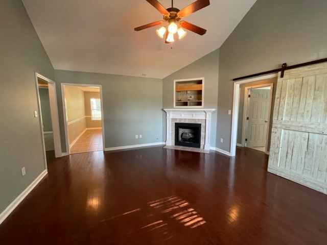Building Photo - 537 Cranberry Cir