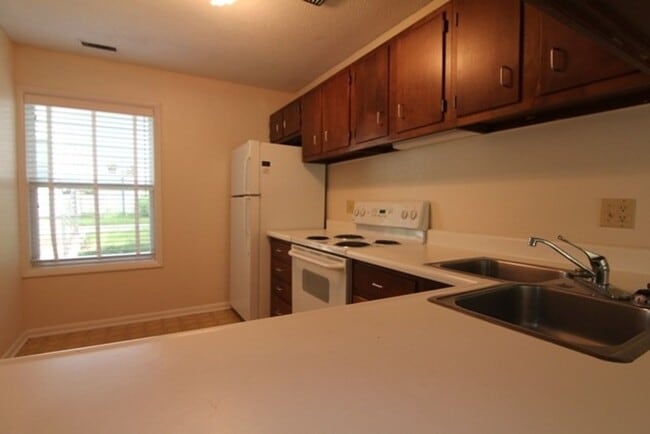 Photo - 1220 Village Rd House