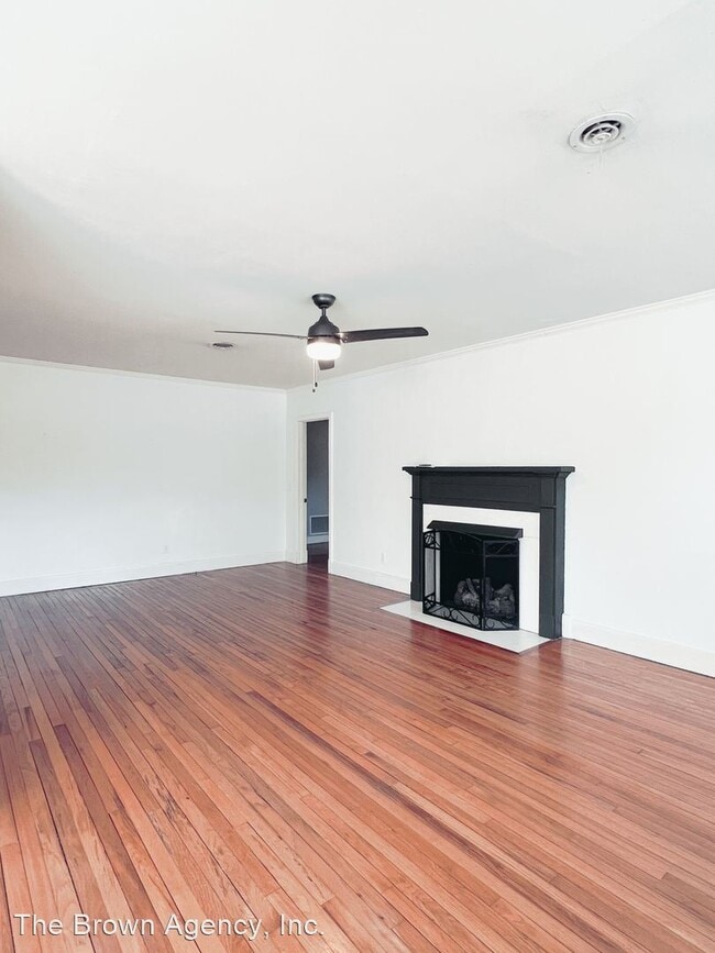 Foto del edificio - 3 br, 2 bath House - 506 N 3rd St