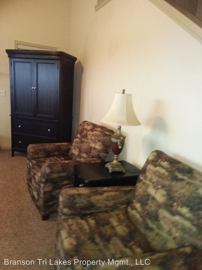 Building Photo - 3 br, 3 bath House - 71 Birdie Lane Unit 4