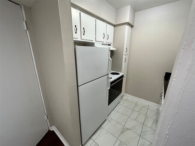 Foto del edificio - 1420 Hawthorne St