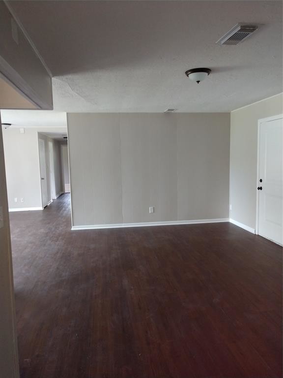 Building Photo - 815 22nd Ave N