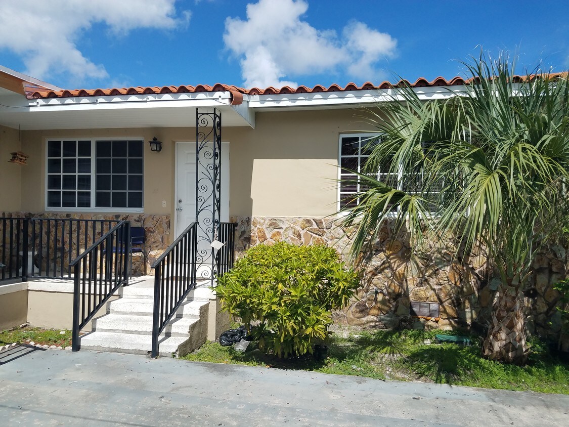 Foto del edificio - 2035 NW 3rd St