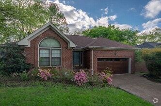 Building Photo - 116 Fitzpatrick Ct