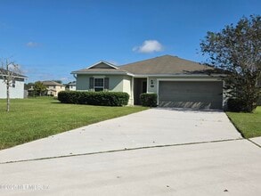 Building Photo - 6553 Winding Greens Dr