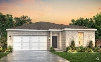 Building Photo - 5735 Tabula Rasa Dr