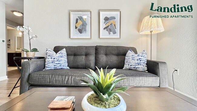 Foto del edificio - 4504 W Spruce St