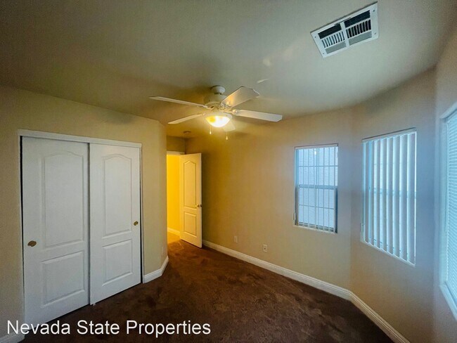 Building Photo - 4 br, 2 bath House - 2260 SMOKEY SKY DR