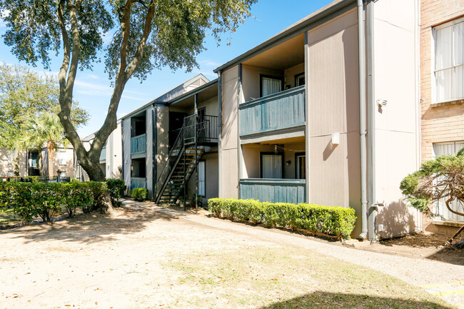 Building Photo - Las Varandas Apartments