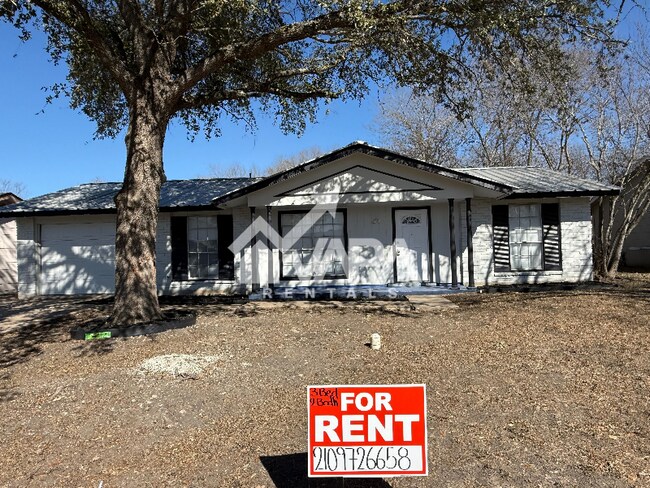 Building Photo - 7223 Glen Haven Dr