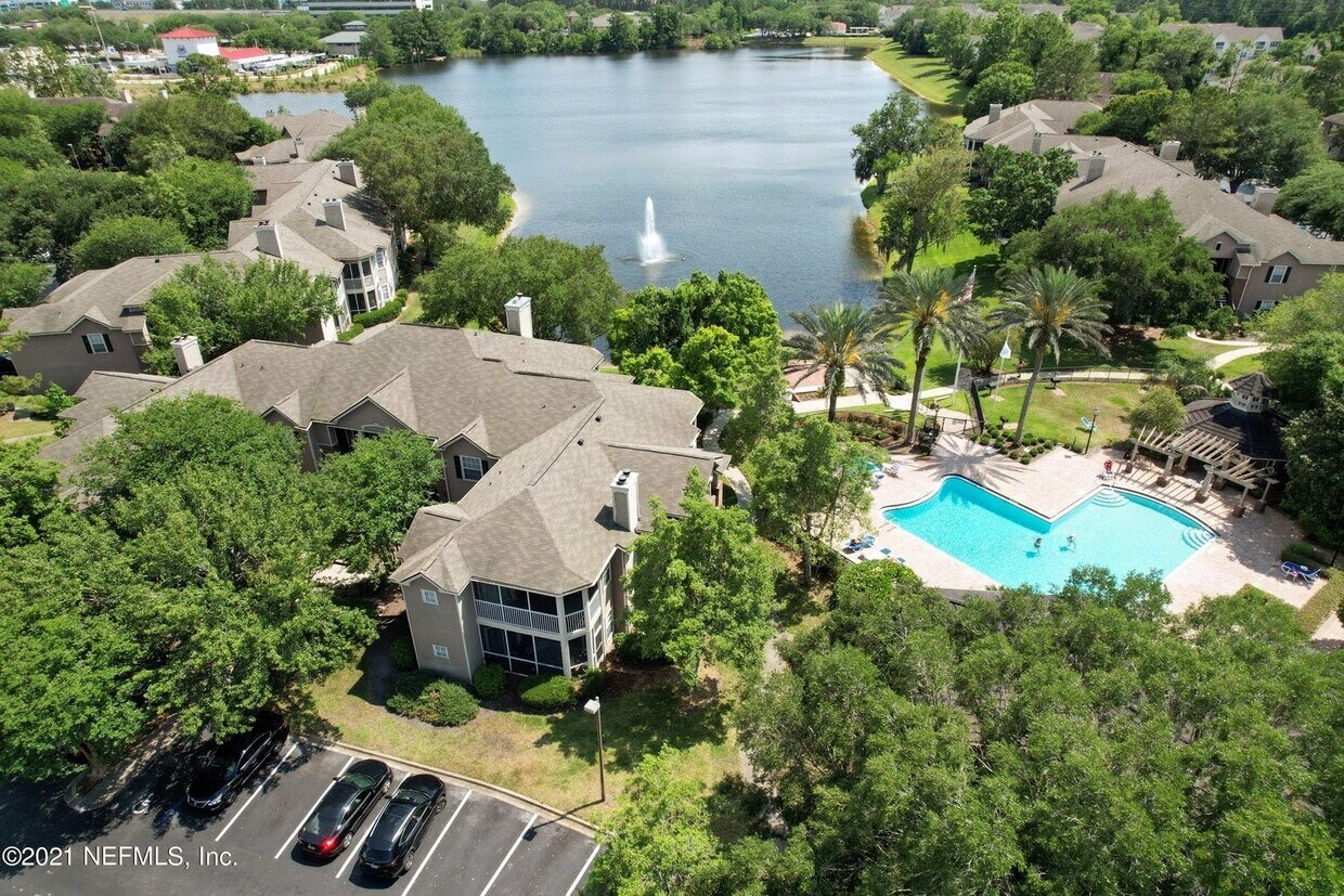 10000 Gate Pky N Unit 1124, Jacksonville, FL 32246 Condo for Rent in