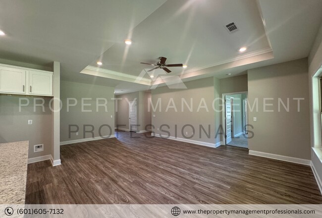 Foto del edificio - Stunning 4-Bedroom Home for Lease – Perfect for Your Family