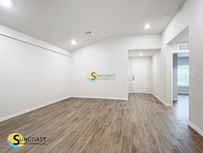 Foto del edificio - 2078 Redmond St