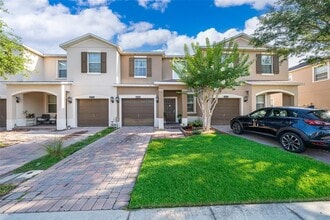 Building Photo - 10733 Savannah Landing Cir
