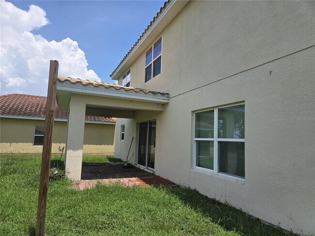 Foto del edificio - 3872 Carrick Bend Dr