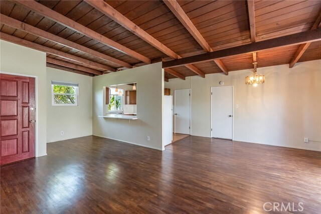 Foto del edificio - 1837 W 156th St