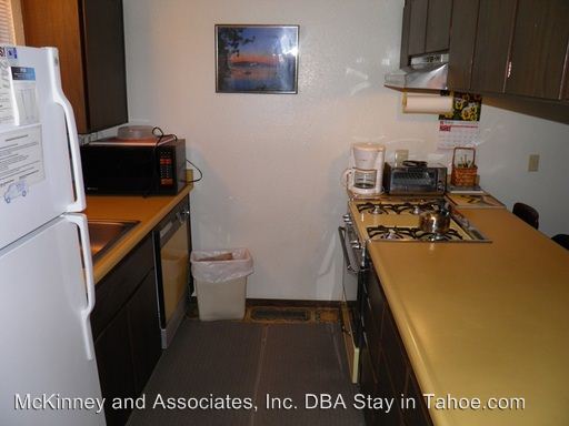 Foto del edificio - 1200 Wildwood Ave