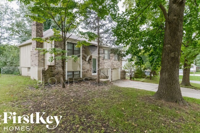 Foto del edificio - 2318 NW Chatham Pl