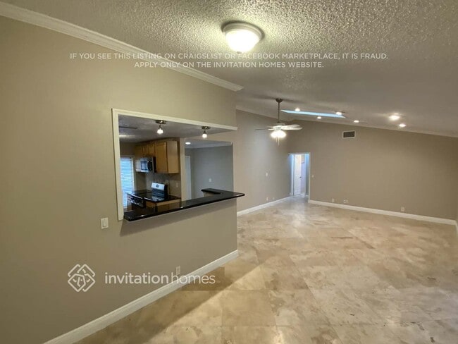 Building Photo - 19745 Colorado Cir