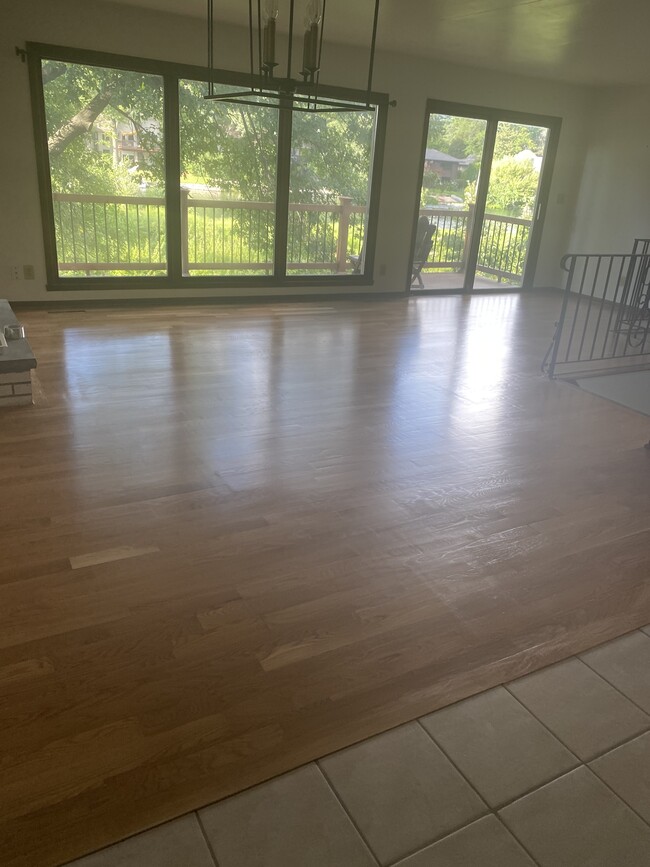 Foto del edificio - 5680 Spring Brook Rd