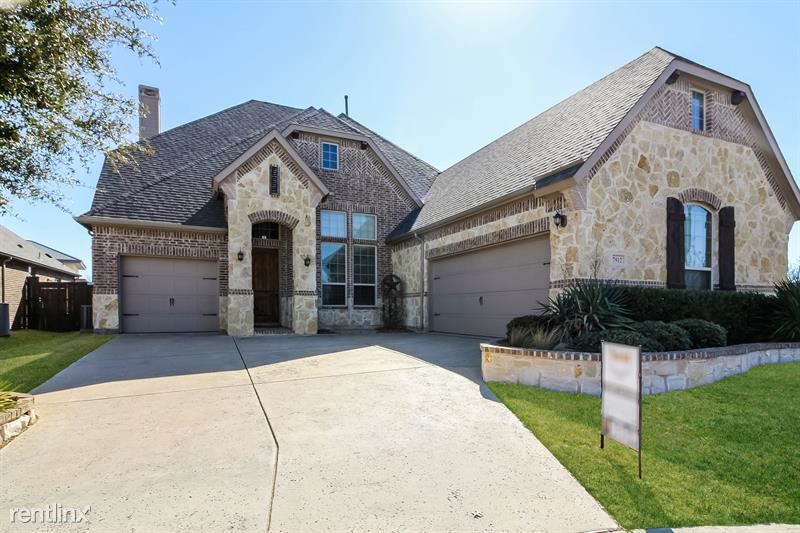 Primary Photo - 4 br, 3 bath House - 7912 Cherry Springs Ct