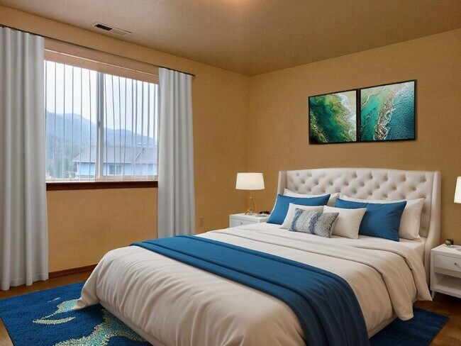 Foto del edificio - 495 Maylea Pl