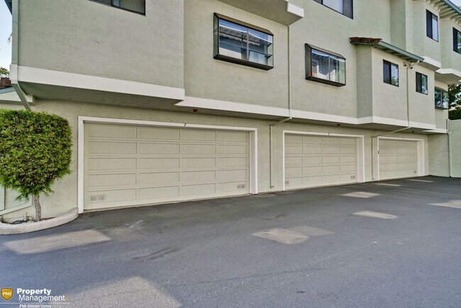 Building Photo - 895 Quince Ave  7 Santa Clara 95051
