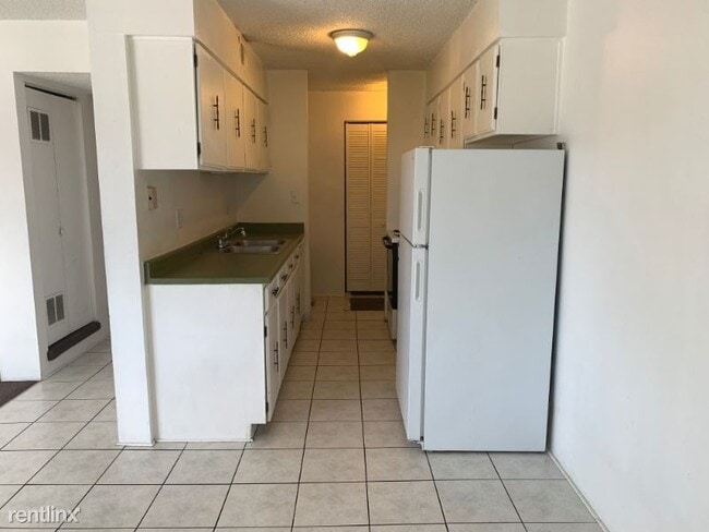 Building Photo - 50 E Highline Cir