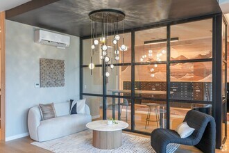 Interior Photo - Hudson West Apartments