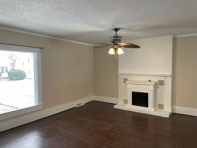 Foto del edificio - 193 Wabash Ave N