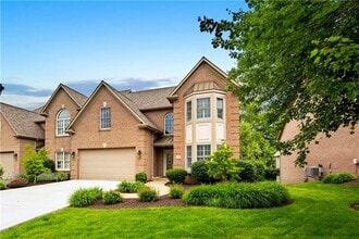 Building Photo - 1505 Staunton Dr