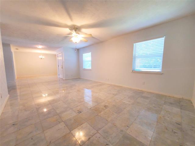Building Photo - 5160 S Colony Blvd