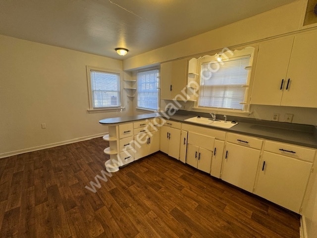 Foto del edificio - 3708 Warsaw St