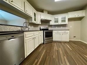 Building Photo - 21218 Waymare Ln