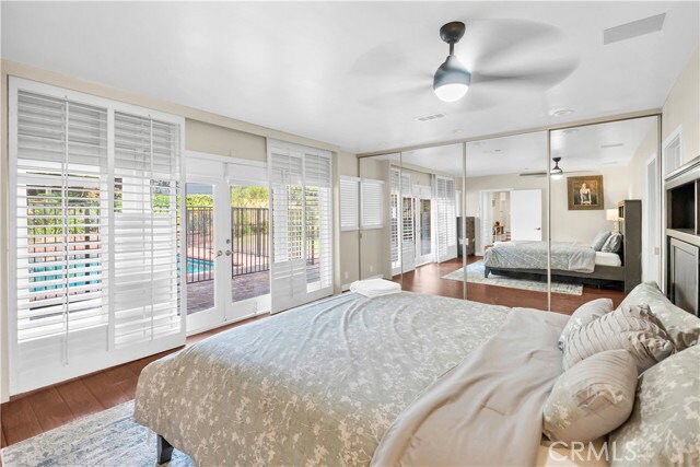 Foto del edificio - 2500 Benedict Canyon Drive