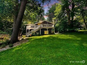 Building Photo - 6710 Hopi Rd