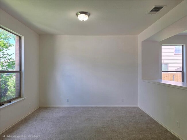 Building Photo - 160 Mistletoe Ln
