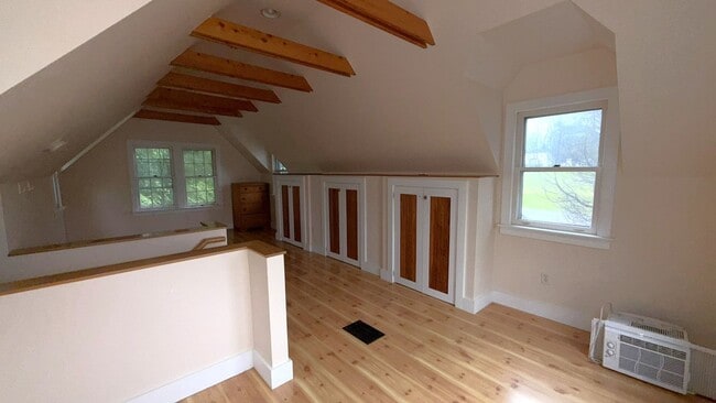 Building Photo - Charming Home in the Heart of OMP Wine Country