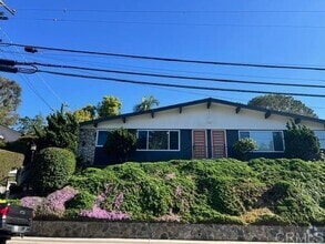 Building Photo - 8535 Lemon Ave