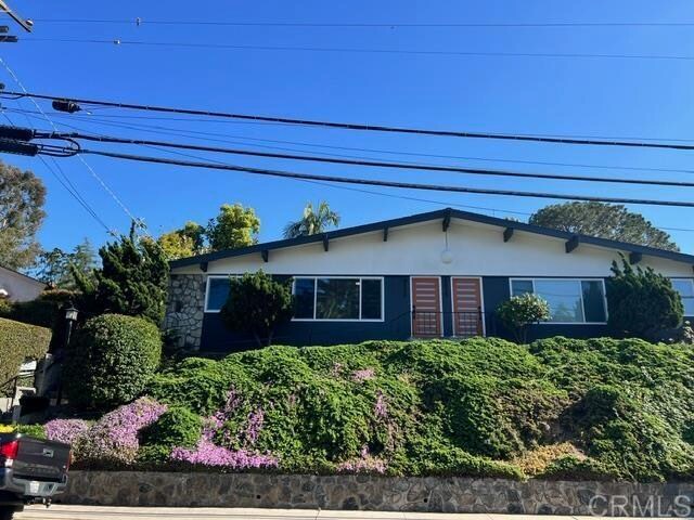 Foto principal - 8535 Lemon Ave