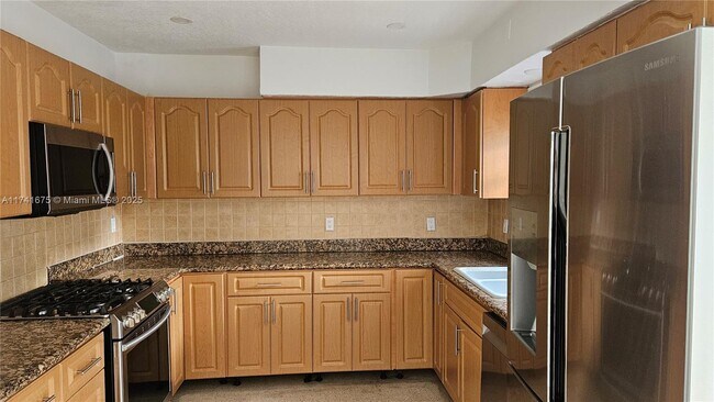 Foto del edificio - 1003 N 17th Ave