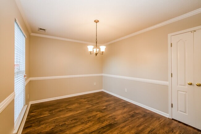 Foto del edificio - 11625 Leewood Dr