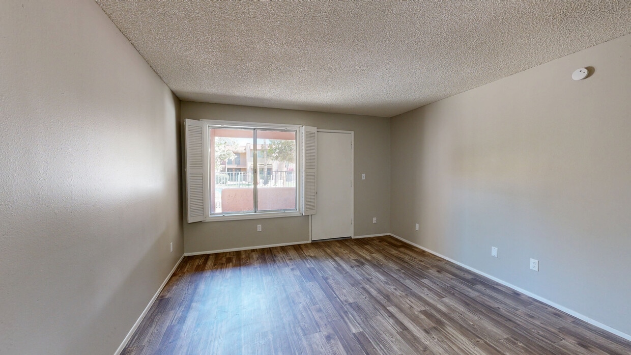 Photo - St Philip's Corner Apartments
