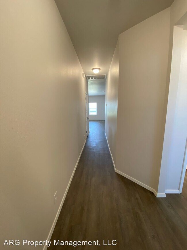 Foto del edificio - 4 br, 2 bath House - 29400 E 79th Place S