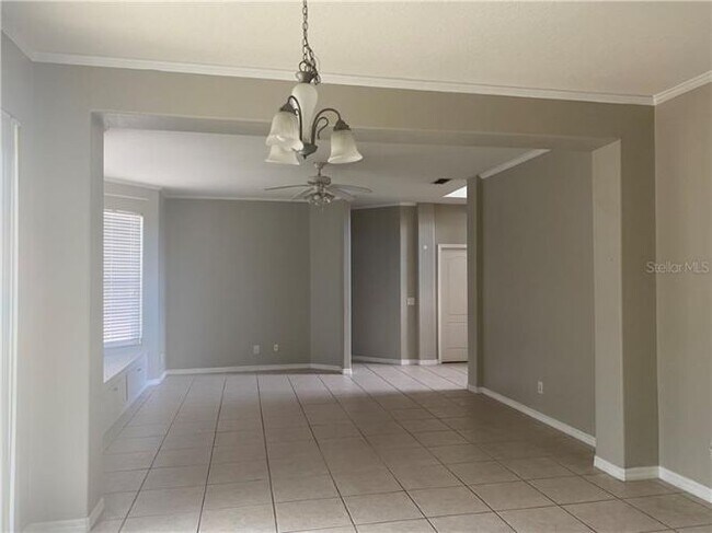 Building Photo - 152 Pacific Ave