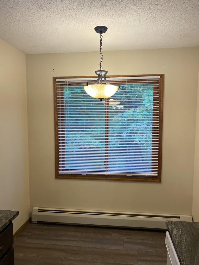 Bedroom 1 - Shorewood Place Apartments