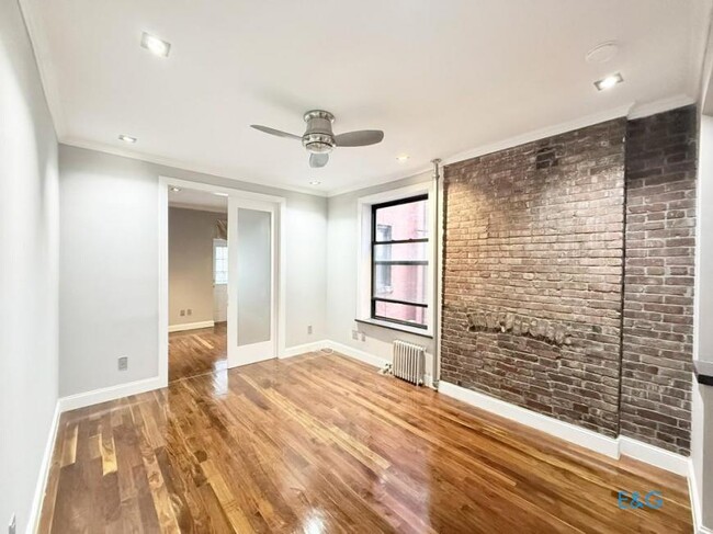 Foto del edificio - 1 bedroom in New York NY 10016