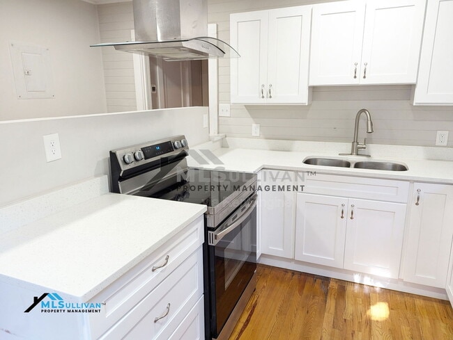 Foto del edificio - 1012 Berkeley St